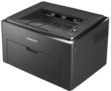 Samsung ML-1640 Laserdrucker