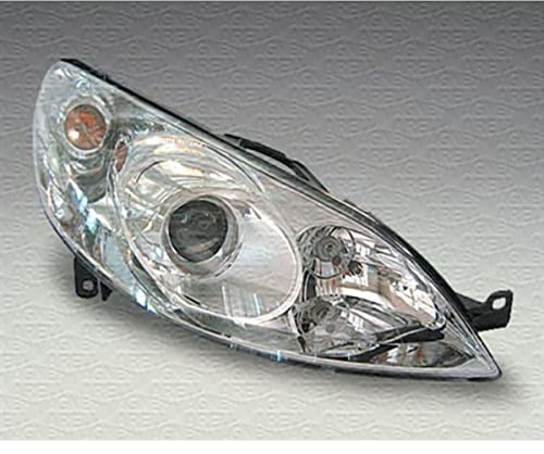 Magneti Marelli 710301213274 Hauptscheinwerfer Xeno, Recht
