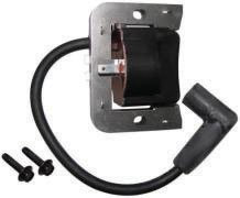Genuine Kohler Zündspule 2458401-s