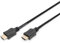 Cable HDMI 1.4 Macho/Macho 10m
