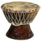 FUZEAU 9390 Djembe Senegal Baby