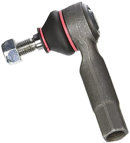 Metzger 54004801 Spurstangenkopf