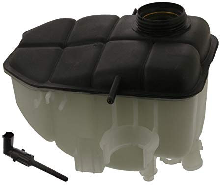 Febi Bilstein 38807 Refrigerantes Del Motor