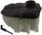 Febi Bilstein 38807 Refrigerantes Del Motor