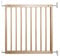 Baby Dan No Trip - Puerta de seguridad para niños, 72 - 78,5 cm