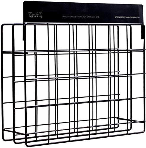 Montana Studio 24x Dosenregal