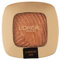 L'Oreal Paris Farbe Riche L'Ombre 500 Pure Gold Mania