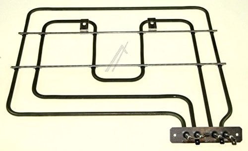 BEKO - RESISTANCE GRILL FOUR BEKO 262900064 1100W + 1100W - 262900064