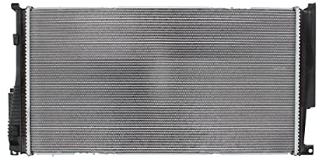 VALEO 735612 Engine Cooling