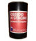 Zinn-Oxid-Pulver-1 kg