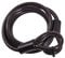 Amtech T1690 150cm (60) x 8mm Heavy Duty Security Cable