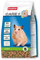 BEAPHAR – Care+ – Alimentation Super Premium extrudée pour Hamster – avec protéines animales – Haute digestibilité & Valeur énergétique – Usure Naturelle des Dents – sans sucres ajoutés – 700g