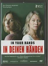 In deinen Händen (In Your Hands)