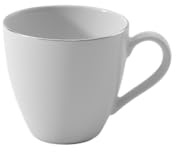 Villeroy & Boch Anmut Platinum No.1 Mokka-/Espressoobertasse