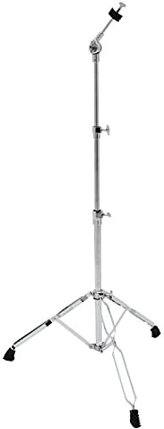 DIMAVERY SC-402 Becken-Ständer | Beckenständer Standardausführung