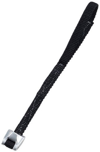 CAMP Tricam Evo Kletterkamera, Schwarz, 0.25
