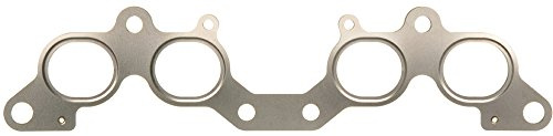 Ajusa 13092700 Exhaust Manifold Gasket