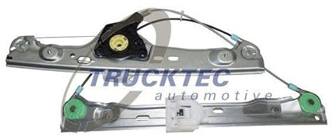 Trucktec Automotive 08.62.178 Fensterheber