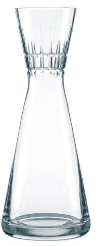Nachtmann – Flasche Dekanter Stella
