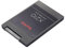 Lenovo 512GB SATA 2.5IN 6GBPS SSD