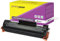 Printing Saver SCHWARZ Toner kompatibel für HP Laserjet Pro MFP M201dw M201n M202dw M202n MFP M125a M125nw M125rnw M125m M126a M126nw M127fn M127fp M127fw M128fn M128fp M128fw M225dn M225dw drucker