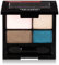 Revlon ColorStay 16 Hour Eye Shadow Palette Romantic 526, 1er Pack (1 x 5 g)