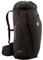 Black Diamond Unisex – Erwachsene Creek 35 Rucksack, Small/Medium