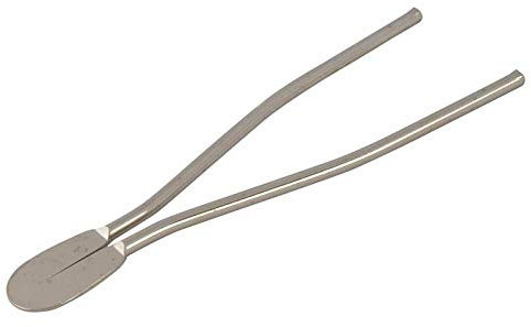 Weller Consumer T0054000199 6110 Schneidspitze für Expert Lötpistole 8100 und 9200