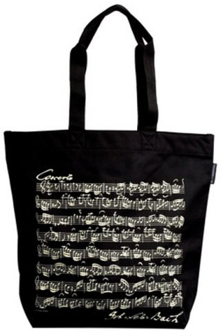 Vienna World VW 201061