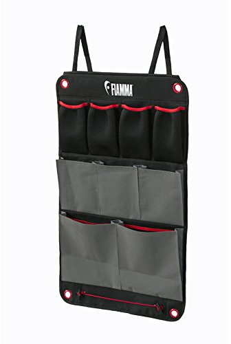 Fiamma 05931‐01‐ Pack Organizer Portaoggetti S