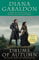 Drums Of Autumn: (Outlander 4) (English Edition)