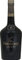 Hennessy Black Cognac