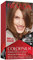 Revlon Tinte sin Amoniaco Colorsilk Castaño Claro, 195g