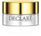 Declaré Pro Youthing femme/women Youth Supreme Eye Cream, 15 ml