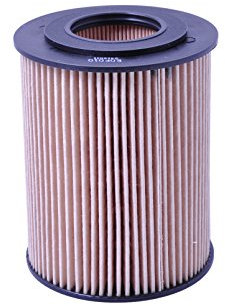 Comline EOF010 Oil Filter