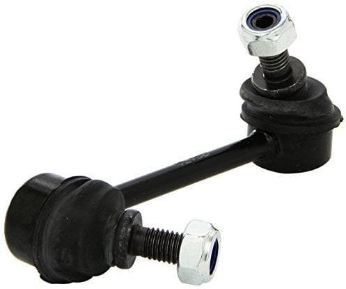 ABS 260177 Stabilizer Link