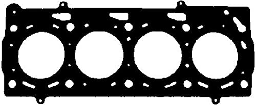 Corteco 415004P Dichtung, Zylinderkopf | Kompatibel mit: SEAT AROSA, VW LUPO I, POLO
