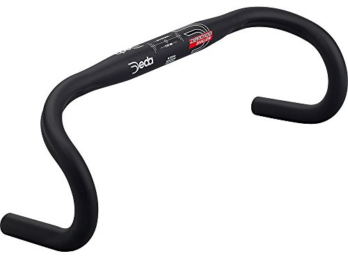 Deda Elementi Zero 100 Lenker