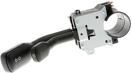 Vemo V15-80-3207 Conmutador en la columna de dirección