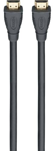 Rutenbeck AKE HDMI 2 m
