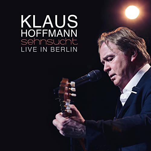 Sehnsucht-Live In Berlin