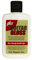 Gloss GHS Guitar Gloss