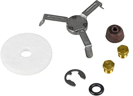 Trangia - X2 Multifuel Burner Part Kit