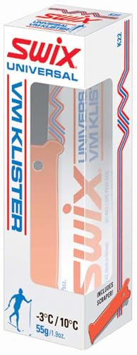 Swix K22 Universal Klister