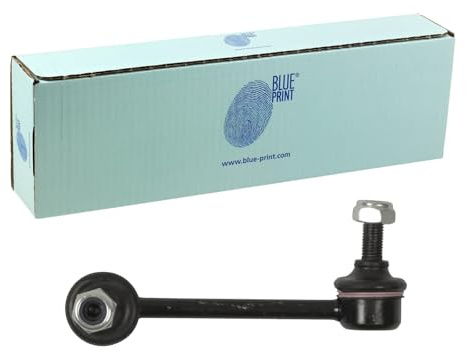 Blue Print ADH28509 Stabiliser Link