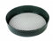 Apollo Gardening Ltd METAL RIDDLE 3/8IN R09