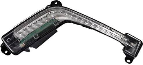 Valeo Daytime Running Lamp 44653 for Peugeot 308 (2011-2015)