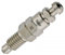 Stahlbus Entlüfterschraube M8 x 1.25 x 16mm (M), Stahl