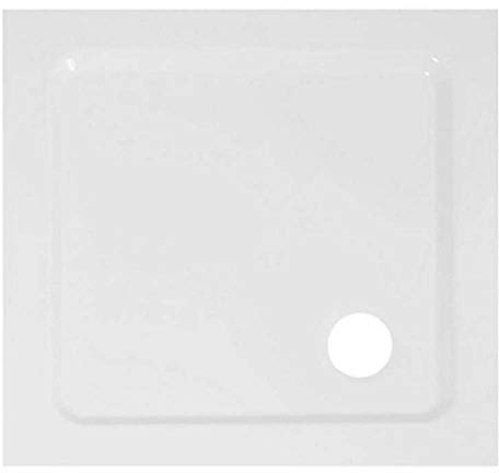 Dianydro 179-F100-76 Piatto Doccia