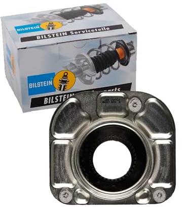 Bilstein 12-242733 Federbeinstützlager